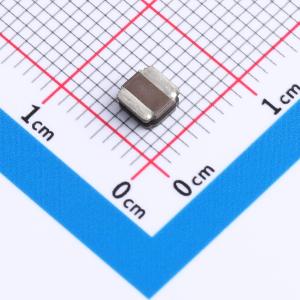 CPN4012H3R3MT商品缩略图