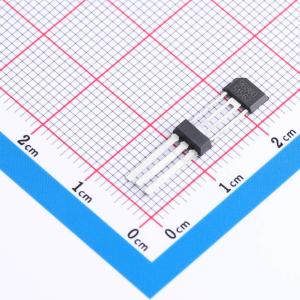 SC9686T3-FP90-TR-Q商品缩略图