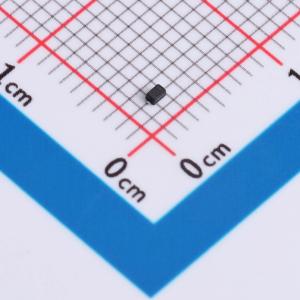1PS79SB40-HXY商品缩略图