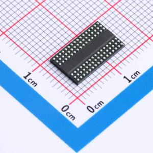 NT5AD256M16E4-JR商品缩略图