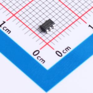 24FC512T-I/OT商品缩略图