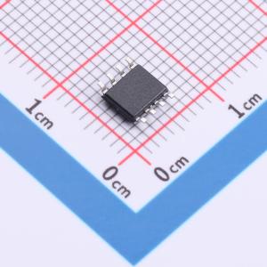 SI8422AB-D-IS-HXY商品缩略图