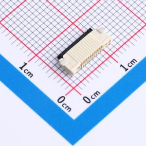 5051101292商品缩略图