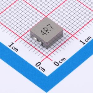 AMHA0630-4R7M商品缩略图