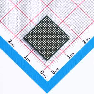 AM2634CODFHMZCZRQ1商品缩略图