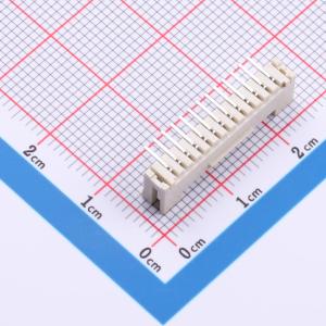 HDGC1502WRA-13P-2商品缩略图