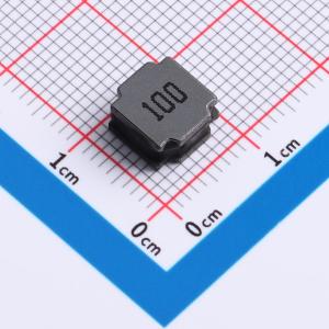 GNR8040S100MT商品缩略图