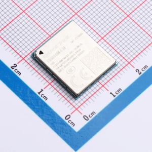 EG810MCNGB-I05-SGNSA商品缩略图