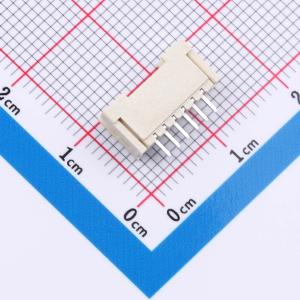 HDGC1502WVA-6P-2商品缩略图