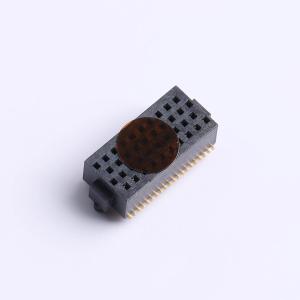 LB946-F40S-BOR商品缩略图