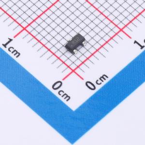 LM385M3-2.5/NOPB商品缩略图