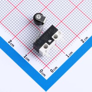 KW10-01NA-15E2B商品缩略图