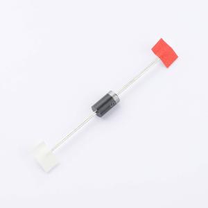 SR340商品缩略图