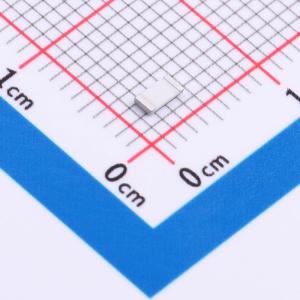 GR1206F20K5T5G00商品缩略图