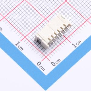 ZX-ZH1.5-6PWT-XM商品缩略图