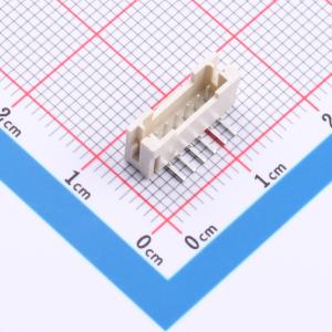 HDGC1502WRA-6P-2商品缩略图