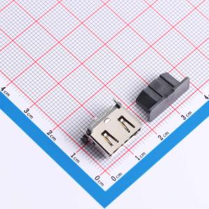 HDMI-AF002商品缩略图