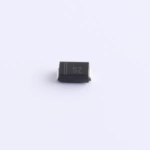 SMAJ250A商品缩略图