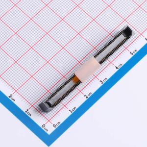 GT-B0803FSV70-120B0401商品缩略图