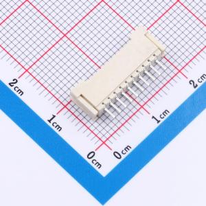 HDGC1502WV-10P-2商品缩略图