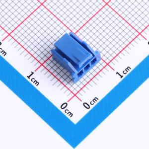 PAP-03V-E商品缩略图