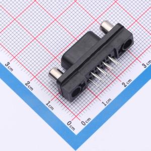 5745076-4商品缩略图