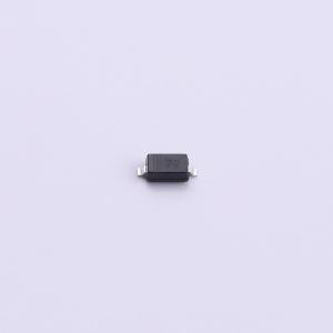 RB161M-20商品缩略图