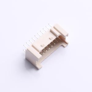 B20B-PNDZS-1(LF)(SN)商品缩略图