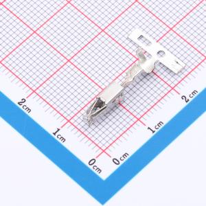 2438803-2商品缩略图