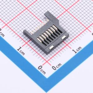MLD-TF-H19商品缩略图