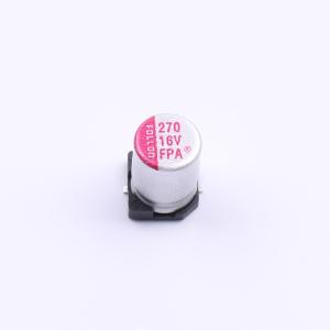 EFPA016ADA271M0687商品缩略图