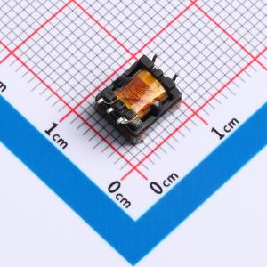 XREFD6.5-S251002商品缩略图