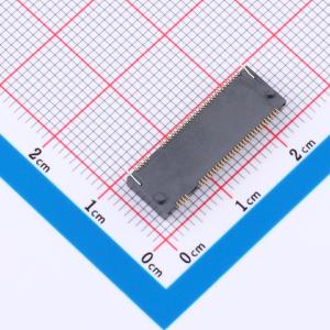 MLD-NGFF-M-3.2H商品缩略图