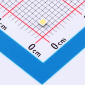 GW VJLPL1.CM-K4LW-XX52-1-350-R18商品缩略图