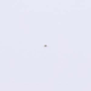 CQ0201ARNPO9BNR50商品缩略图