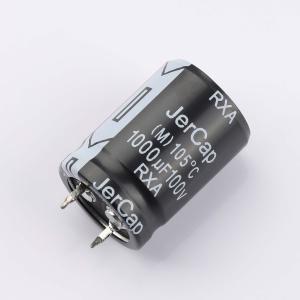 RXA100V1000M22X30商品缩略图