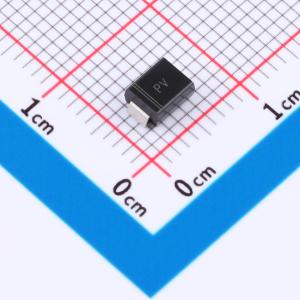 SMBJ200A商品缩略图