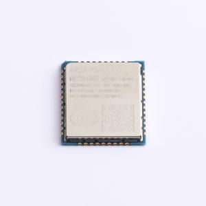 BC28CNXAW-I01-CNASA商品缩略图