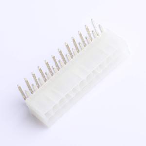 2-1586041-4商品缩略图