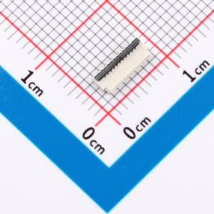 0510-GX-11PWB-GF-RB商品缩略图