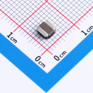 CPN4020H1R0NT商品缩略图