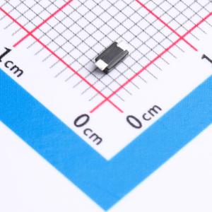 SM4F24A商品缩略图