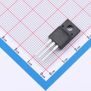 VF20150C-M3/4W-HXY商品缩略图