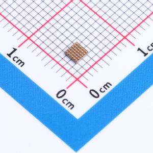 LIF-MD6000-6UWG36ITR1K商品缩略图