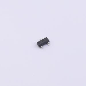 TPAPX809S-29SA商品缩略图