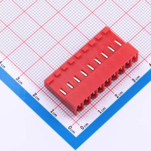 3-640428-9商品缩略图