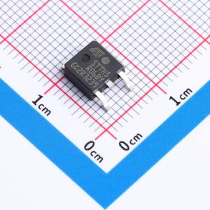 STTH5R06BY-TR商品缩略图