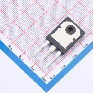 MBR3060W商品缩略图