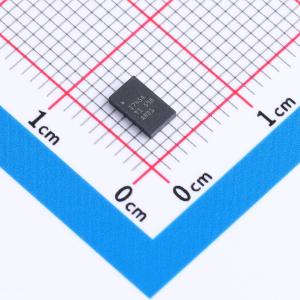INA745AIRELR商品缩略图