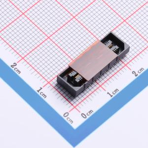 GT-B0507FSV32-40B0401商品缩略图